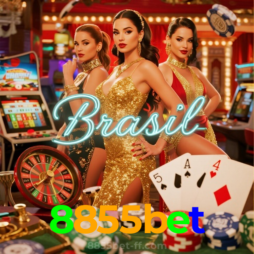 8855bet：O melhor cassino online para apostar no futebol e jogar poker e blackjack!