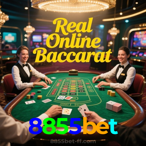 8855bet：Aposte no futebol digital e conquiste prêmios fantásticos!