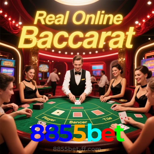 8855bet:Ganhe no blackjack e aposte no futebol para uma experiência única!