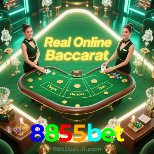 8855bet:Jogue no nosso cassino e prove sua habilidade nas cartas de poker!