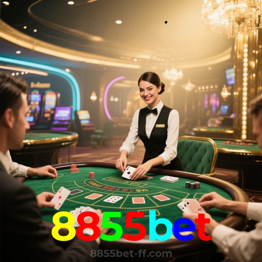 8855bet:Jogue poker online e mostre que você é o mestre do jogo!