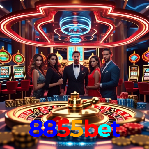 8855bet:Jogue blackjack, aposte no futebol e leve para casa grandes prêmios!