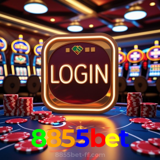 8855bet:Aposte no futebol e conquiste prêmios em blackjack e roleta!