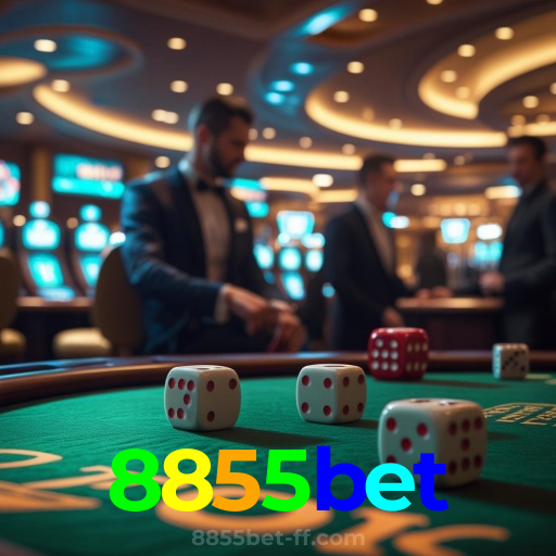 8855bet:Aposte no futebol online e faça parte das grandes conquistas!