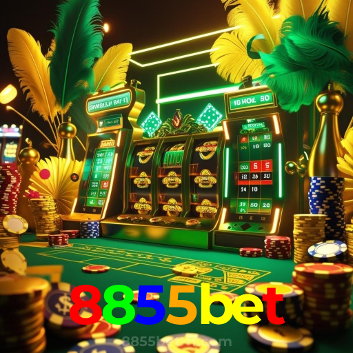 8855bet:Aposte no futebol online e marque gols com grandes prêmios!