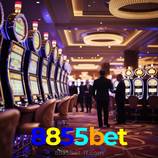 8855bet:Entre no jogo de futebol virtual! Aposte e vença os melhores times!