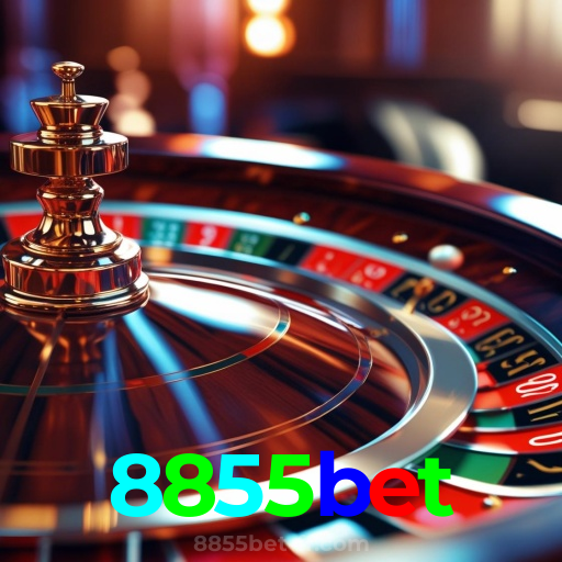 8855bet:Aposte nas mesas de poker e mostre quem é o mestre das cartas!