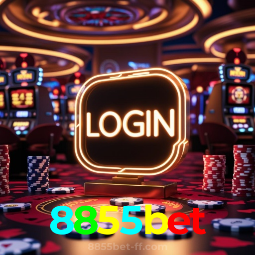 8855bet：Aposte no futebol online e vença os maiores campeões!