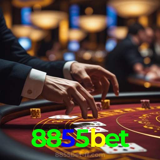 8855bet:Gire a roleta e faça história! Grandes prêmios estão ao seu alcance!