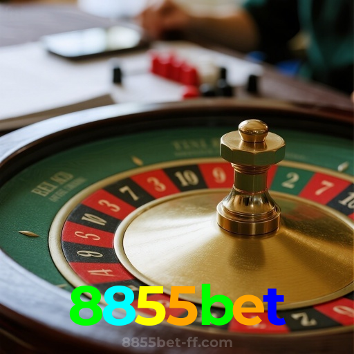 8855bet：Jogue futebol online e experimente a emoção de grandes vitórias!