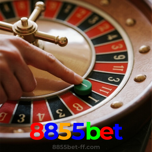 8855bet：Jogue poker, aposte no futebol e ganhe prêmios incríveis em nosso cassino!