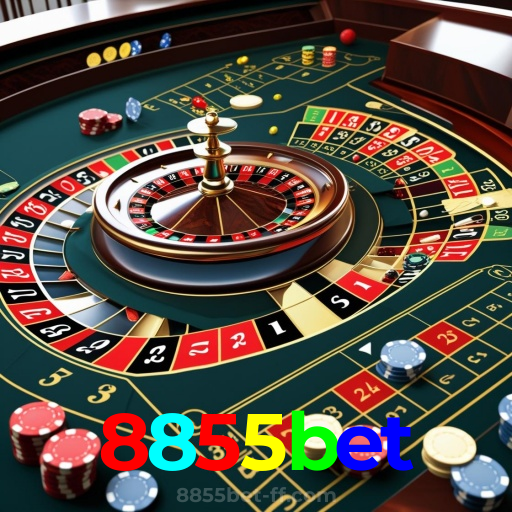 8855bet:Jogue poker no nosso cassino e conquiste vitórias épicas!