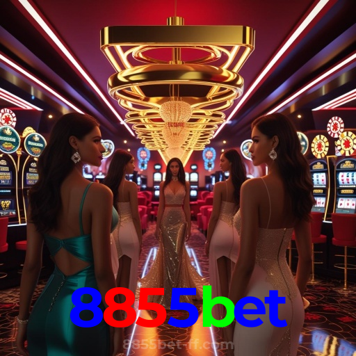 8855bet：Aposte no futebol e ganhe em blackjack e poker com segurança!