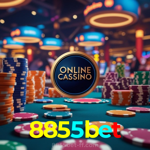 8855bet：Jogue roleta e aposte no seu time no futebol online com grandes vitórias!