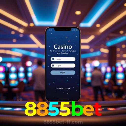 8855bet：Sua vitória no futebol digital começa agora! Aposte nos melhores times!