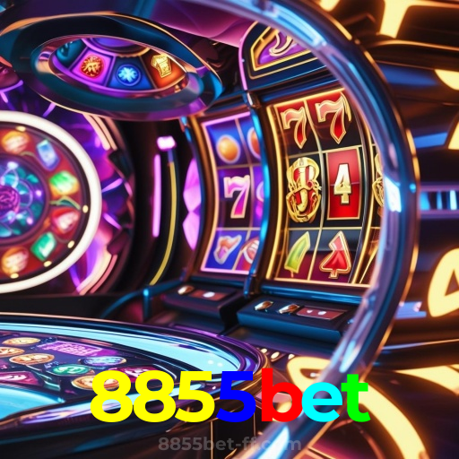 8855bet:Jogue blackjack, aposte no futebol e ganhe grandes prêmios no cassino online!