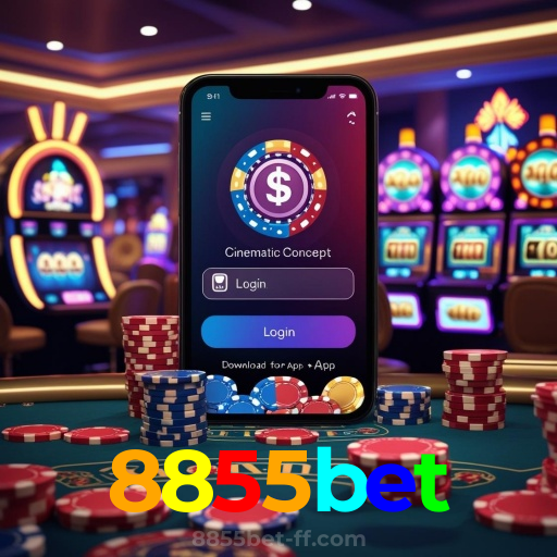 8855bet:Jogue poker, aposte no futebol e conquiste prêmios incrÃveis!