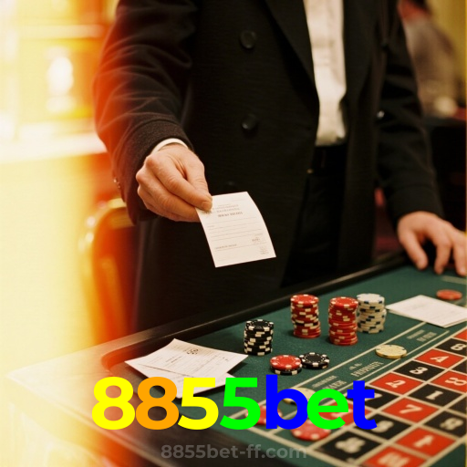 8855bet:Viva a emoção das apostas ao vivo! Jogue agora e ganhe prêmios incrÃveis!