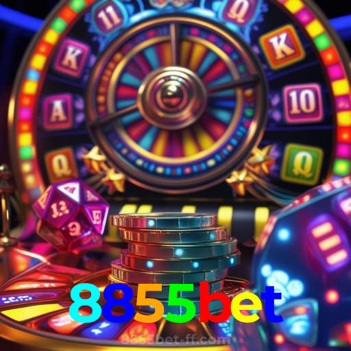 8855bet:Vire o mestre das cartas! Jogue poker online e vença!