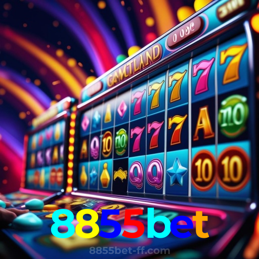 8855bet:Vença o poker online e mostre sua habilidade nas cartas!