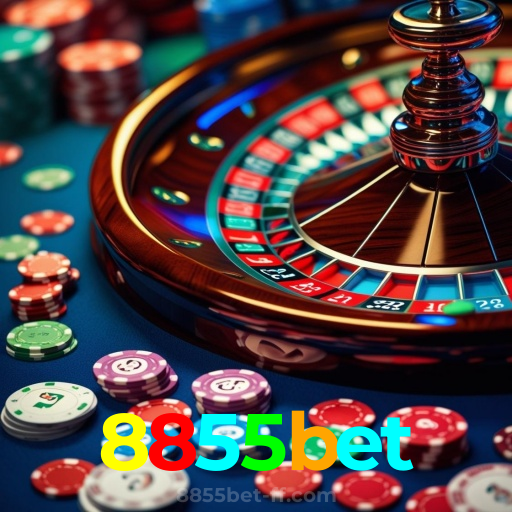 8855bet：Apostas no futebol online são para quem sabe jogar e ganhar!