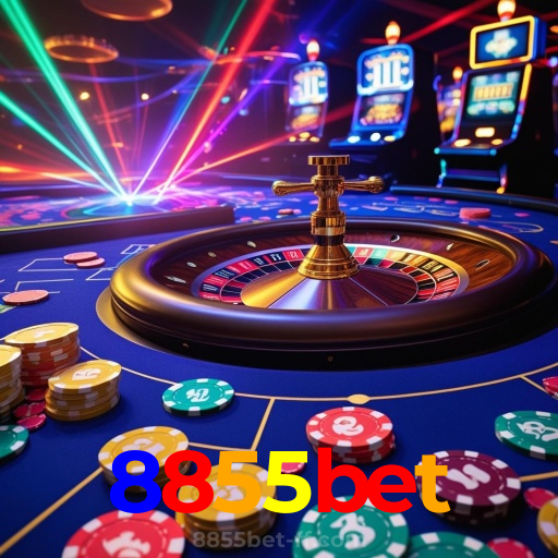 8855bet:A adrenalina do futebol online é sua chance de ganhar!