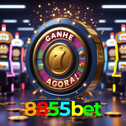 8855bet:Aposte no futebol e vença nas mesas de blackjack no cassino online!