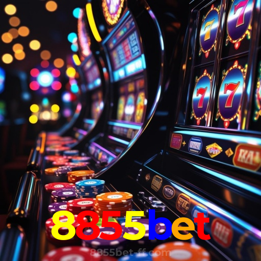 8855bet:Entre no jogo e aposte nos melhores times do futebol digital!