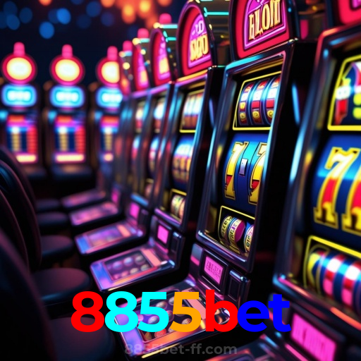 8855bet:Sinta a emoção do poker online! Mostre que você é o mestre das cartas!