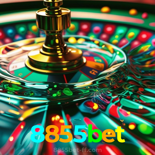 8855bet:O futebol online está cheio de vitórias! Aposte e conquiste!
