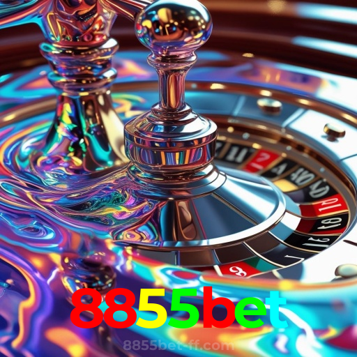 8855bet：Aposte e jogue futebol online: a vitória está ao seu alcance!