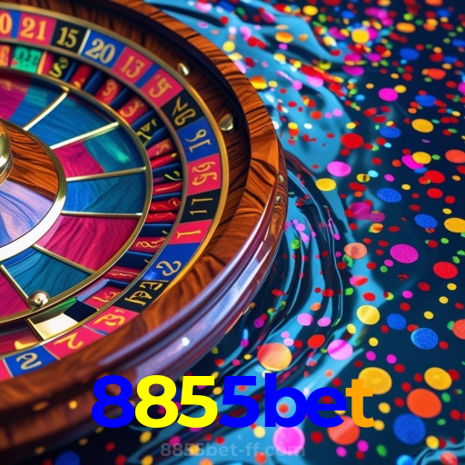 8855bet:Jogue futebol online e vença grandes prêmios agora!