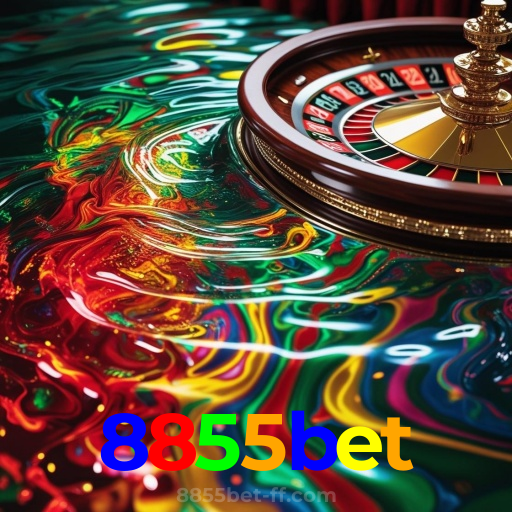 8855bet:Jogue blackjack, slots e aposte ao vivo no futebol, tudo no mesmo cassino!