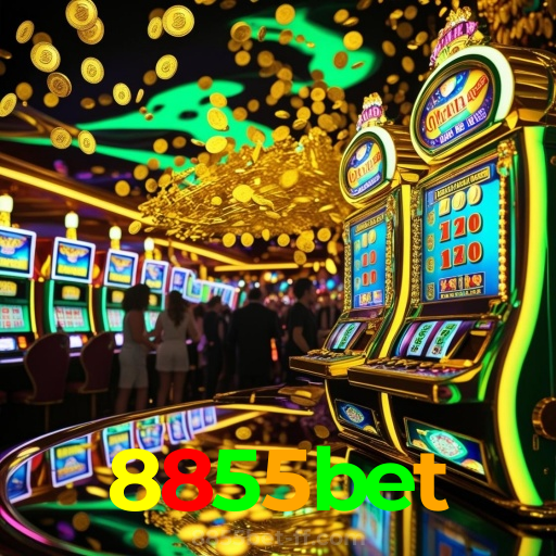 8855bet:Aposte no futebol online e conquiste prêmios incríveis agora!
