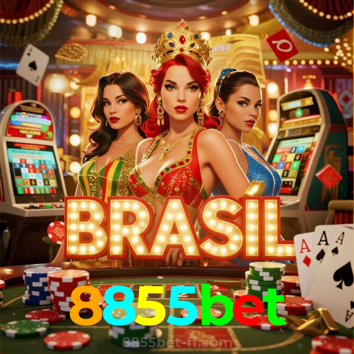 8855bet:Aposte no futebol online e seja o maior vencedor de todos!