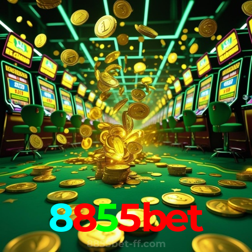 8855bet:Aposte no futebol digital e vença as maiores competições!