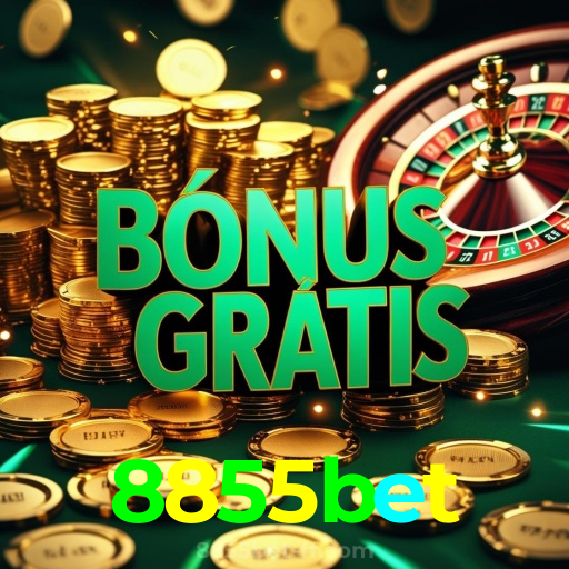 8855bet:Jogue futebol online e sinta a adrenalina das grandes vitórias!