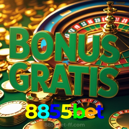 8855bet:Jogue nas mesas de poker e se torne um campeão das cartas!