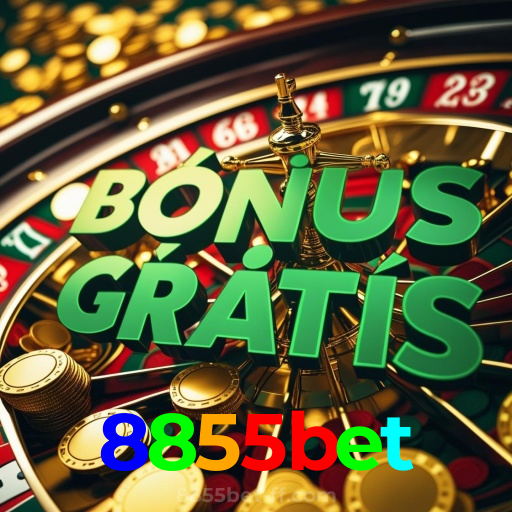 8855bet:Jogue futebol online e sinta a emoção de ser campeão!