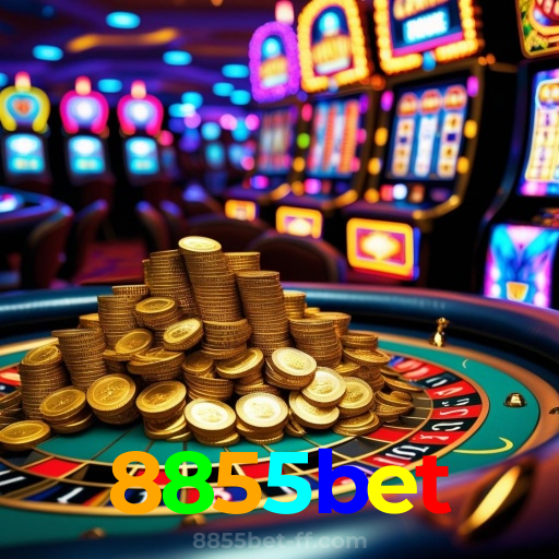 8855bet:Jogue futebol online e leve para casa prêmios incríveis!