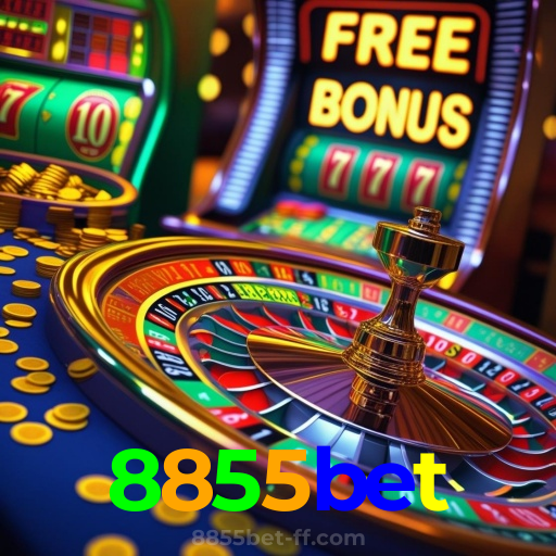 8855bet:Jogue futebol online e marque gols de sorte e prêmios!