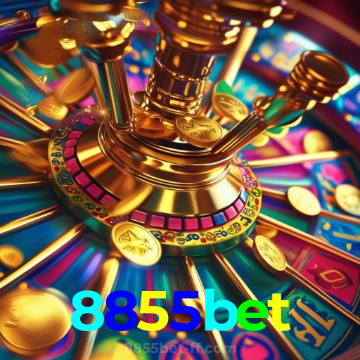 8855bet:No futebol online, a chance de ganhar é sua!