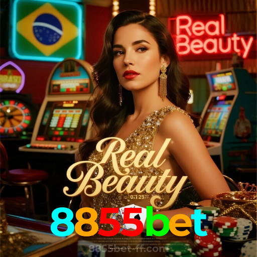 8855bet:Mostre suas habilidades e vença nas mesas de poker online!