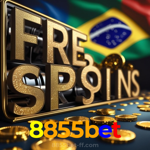 8855bet：Jogue blackjack, roleta e aposte no futebol para vitórias emocionantes!