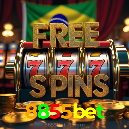 8855bet:Aposte no futebol online e conquiste prêmios incríveis!