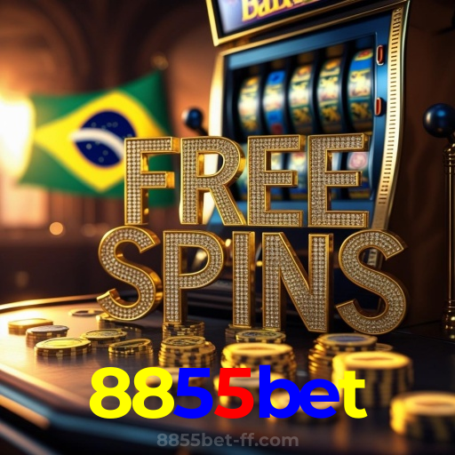 8855bet:Aposte em futebol ao vivo e ganhe prêmios em jogos de cassino como roleta!