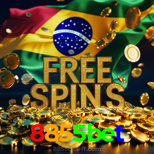 8855bet:Em cada giro, uma vitória! Jogue nas melhores slots online!