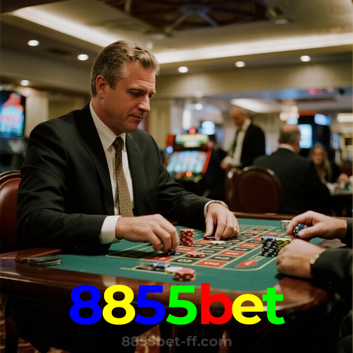 8855bet：Jogue no futebol digital e viva a emoção de ganhar!