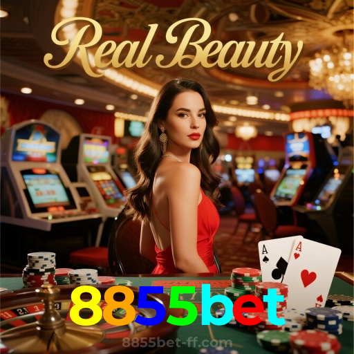 8855bet:Aposte no futebol online e veja suas vitórias se multiplicarem!