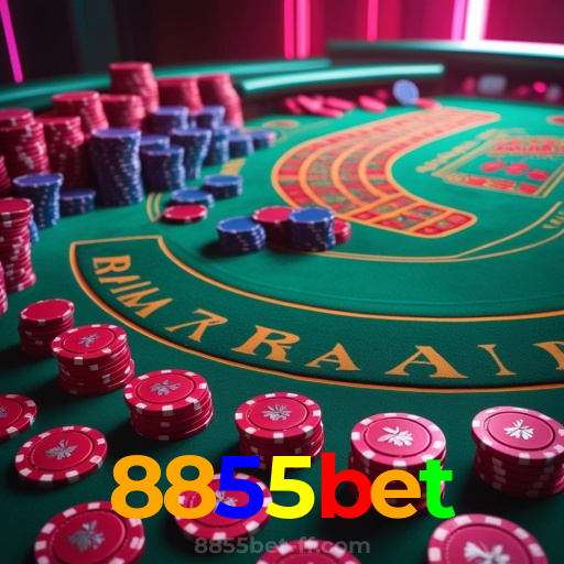 8855bet:Aposte no futebol online e mostre quem é o verdadeiro campeão!